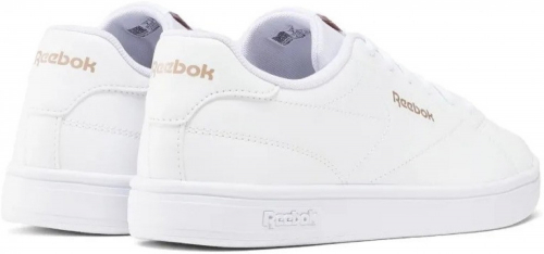 Кроссовки женские REEBOK COURT CLEAN, Reebok