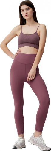 Тайтсы женские TIGHTS FNK  F122, 4F