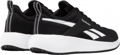 Кроссовки женские REEBOK LITE PLUS 4, Reebok