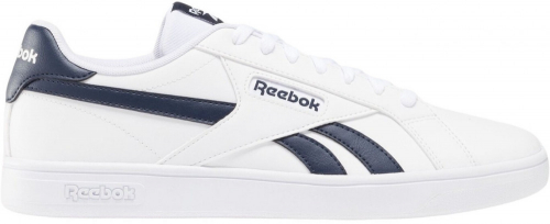 Кроссовки мужские REEBOK COURT RETRO, Reebok