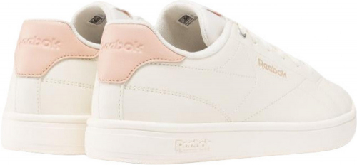 Кроссовки женские REEBOK COURT CLEAN, Reebok