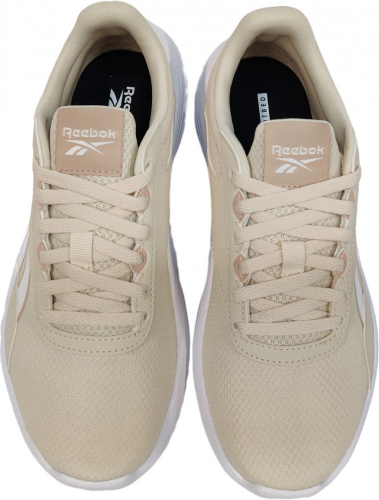 Кроссовки женские REEBOK LITE 4, Reebok