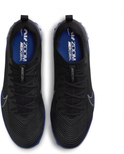 Бутсы мужские ZOOM VAPOR 15 PRO TF, Nike