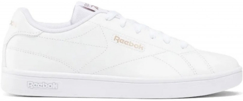 Кроссовки женские REEBOK COURT CLEAN, Reebok