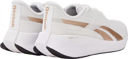 Кроссовки женские ENERGEN TECH, Reebok