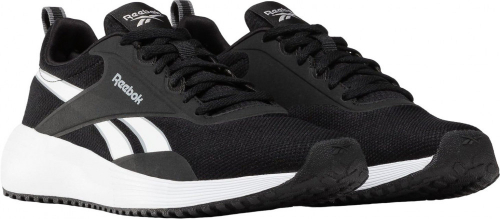 Кроссовки женские REEBOK LITE PLUS 4, Reebok