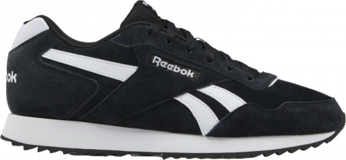 Кроссовки мужские REEBOK GLIDE RIPPLE ex-GZ5214, Reebok