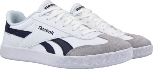 Кеды мужские REEBOK SMASH EDGE S ex-GZ6127, Reebok