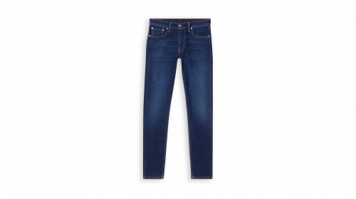 Джинсы мужские SKINNY TAPER SOFT SHOCK ADV, LEVIS