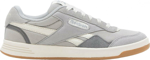 Кроссовки мужские REEBOK COURT ADVANCE CNVS, Reebok