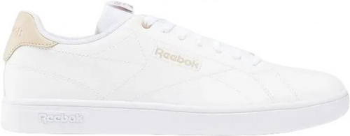 Кроссовки мужские REEBOK COURT CLEAN, Reebok