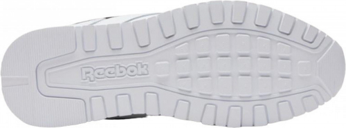 Кроссовки мужские REEBOK GLIDE, Reebok