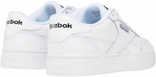 Кеды женские REEBOK COURT ADVANCE BOLD ex-IF5334, Reebok