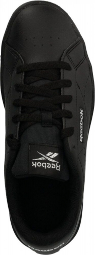 Кроссовки женские REEBOK COURT CLEAN, Reebok