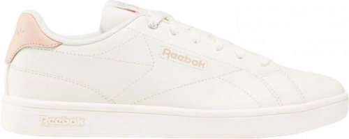 Кроссовки женские REEBOK COURT CLEAN, Reebok