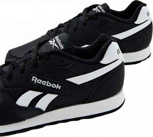 Кроссовки женские REEBOK ROYAL ULTRA, Reebok