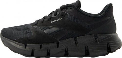 Кроссовки взрослые ZIG DYNAMICA 5, Reebok