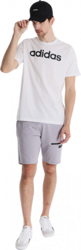 Шорты мужские SHORTS CAS  M057, 4F
