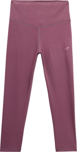 Тайтсы женские TIGHTS FNK  F122, 4F