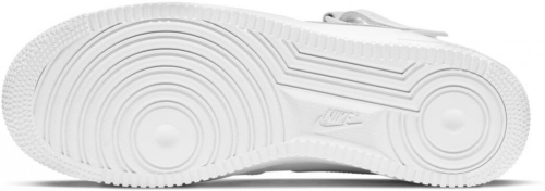 Кроссовки мужские AIR FORCE 1 MID '07, Nike