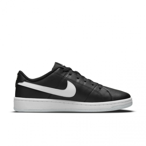 Кеды женские Nike Court Royale 2 Better Essential, Nike