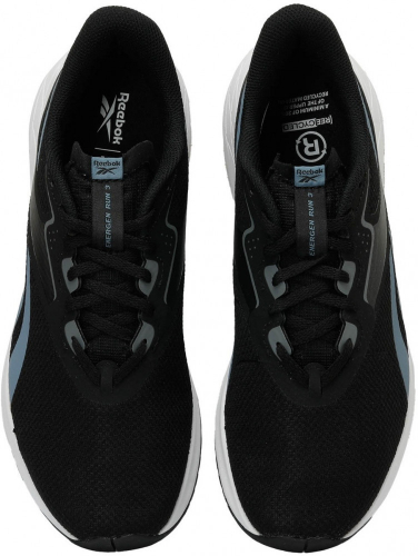 Кроссовки мужские ENERGEN RUN 3, Reebok