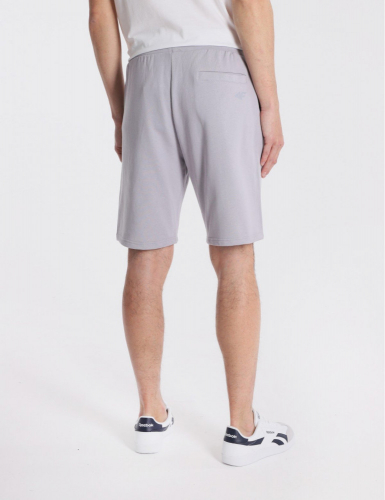 Шорты мужские SHORTS CAS  M057, 4F