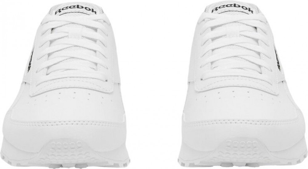 Кроссовки женские REEBOK REWIND RUN, Reebok