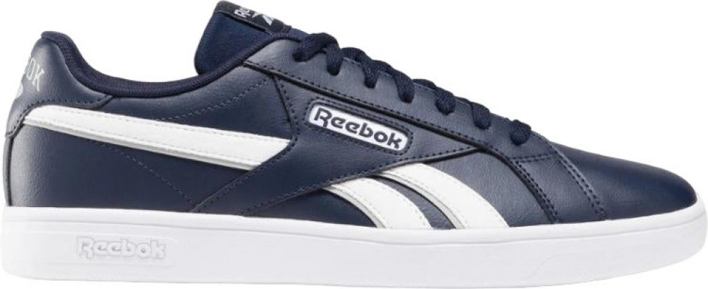 Кроссовки мужские REEBOK COURT RETRO, Reebok