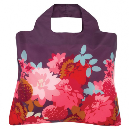 BloomBag2