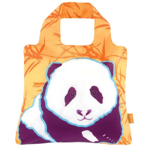 apk.b2_bag_front_3