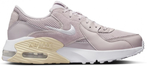 Кроссовки женские WMNS NIKE AIR MAX EXCEE