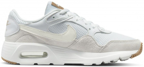 Кроссовки женские WMNS NIKE AIR MAX SC