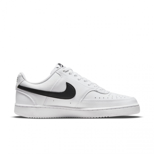 Кеды женские Nike Court Vision Low Next Nature