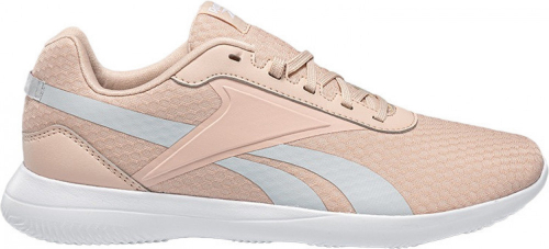 Кроссовки женские Reebok Stridium 2.0