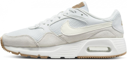 Кроссовки женские WMNS NIKE AIR MAX SC