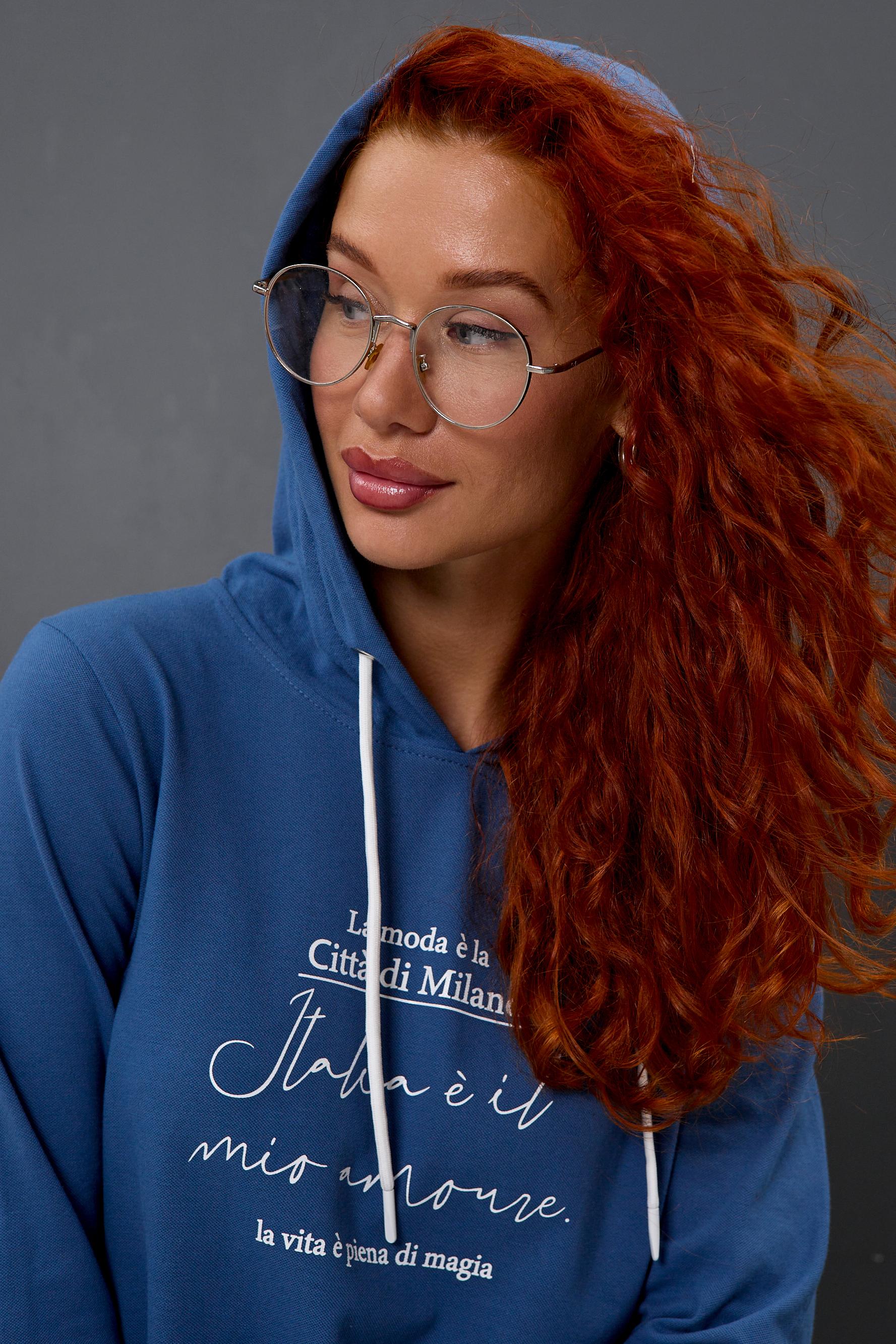 Футболка женская Трейси Д/Р И Арт. 10037