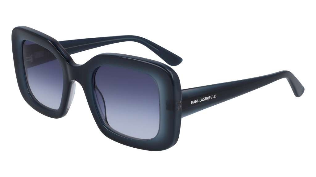 Солнцезащитные очки, KARL LAGERFELD
KL6013S 424