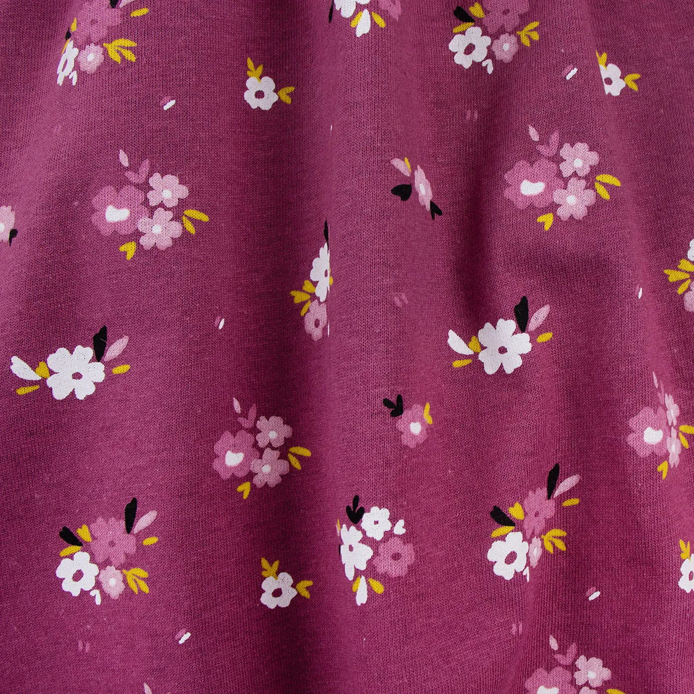 Платье кулирка и лапша 1638900103