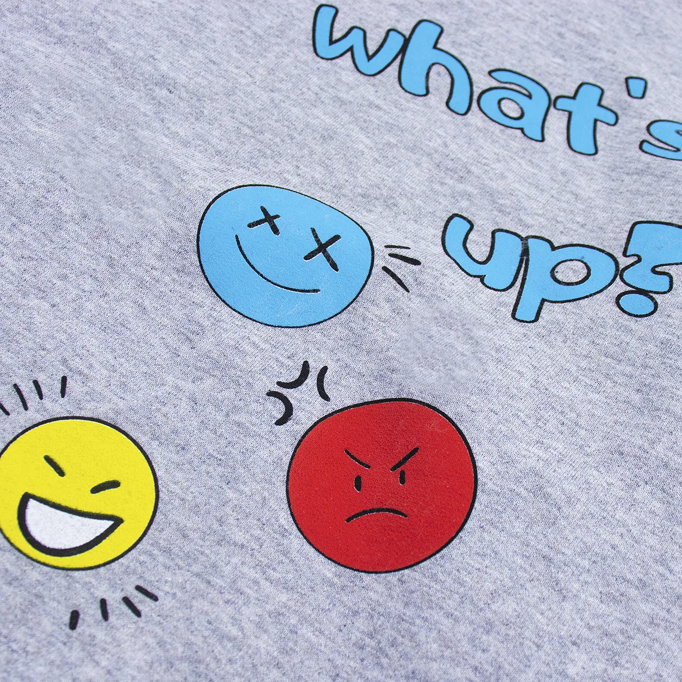 Толстовка футер 2х нитка начёс 1689310101