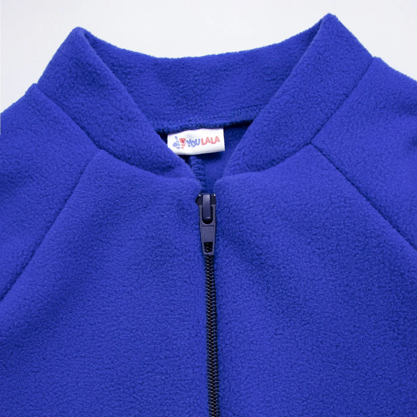 Комбинезон флис 1268600119