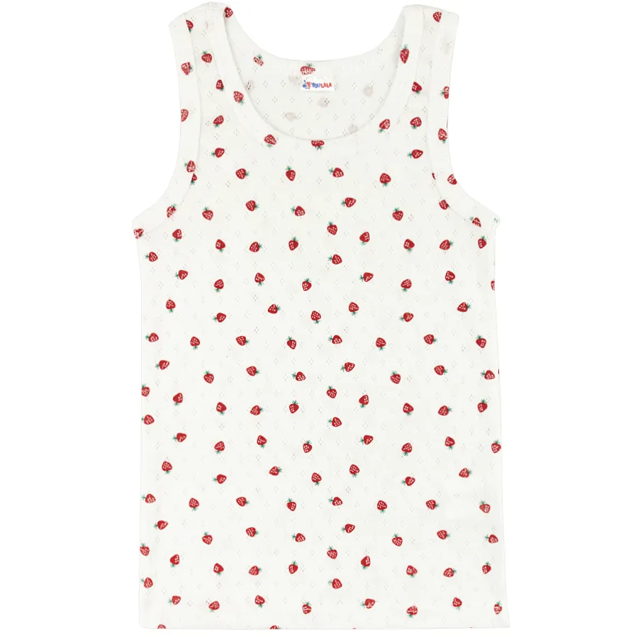 Майка рибана 0073700402