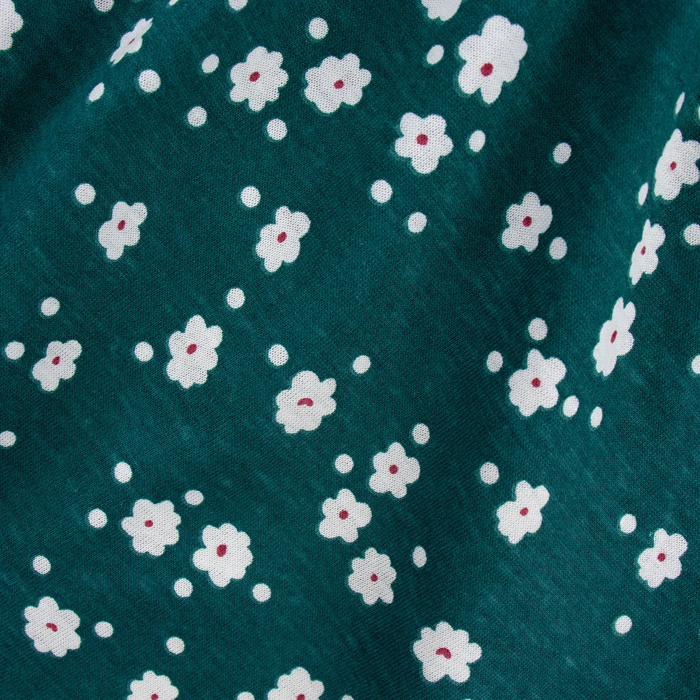 Платье кулирка и лапша 1638900102