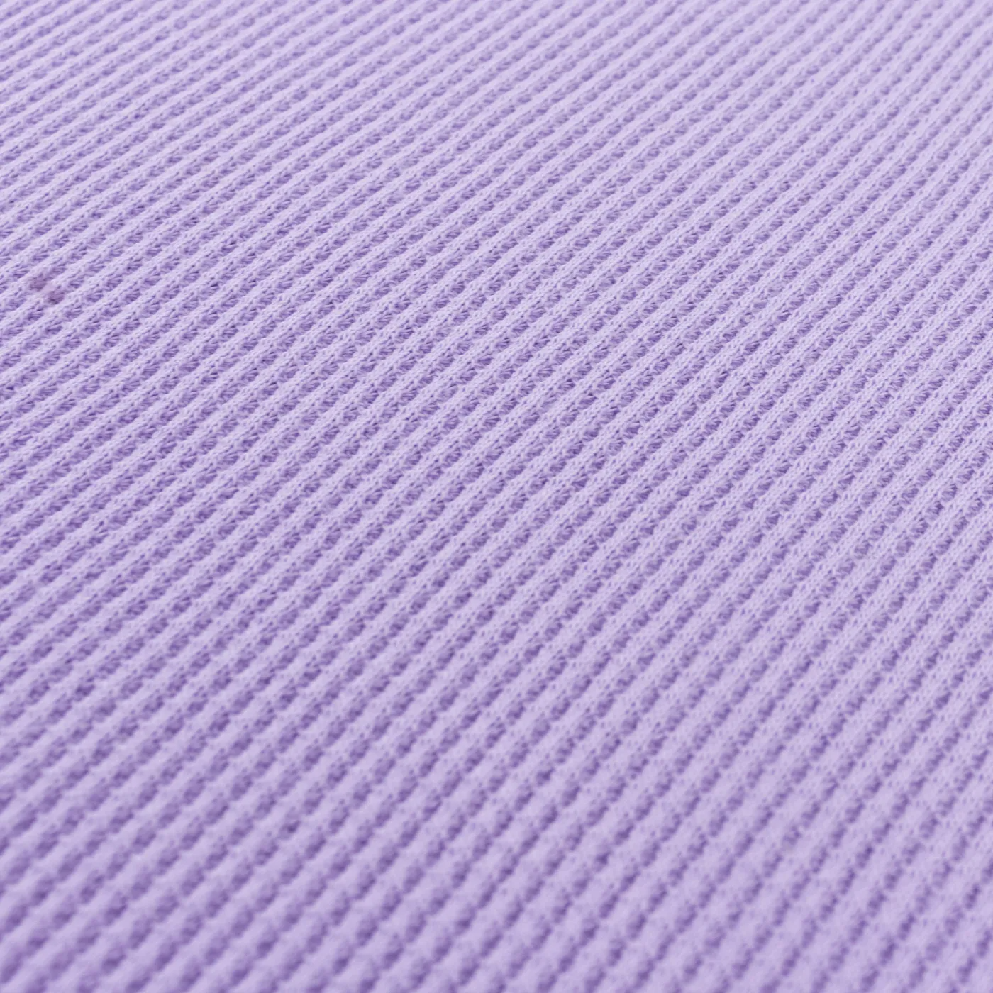 Комплект вафельный трикотаж 7629901003