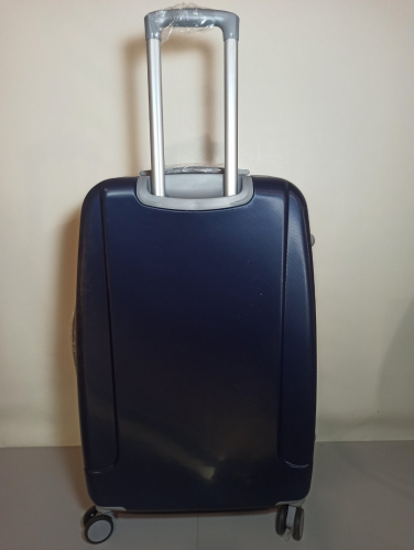 Большой чемодан  Verano VRN-9773-10