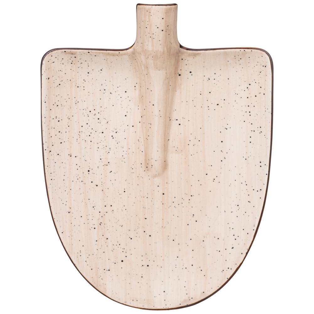 БЛЮДО СЕРВИРОВОЧНОЕ BRONCO