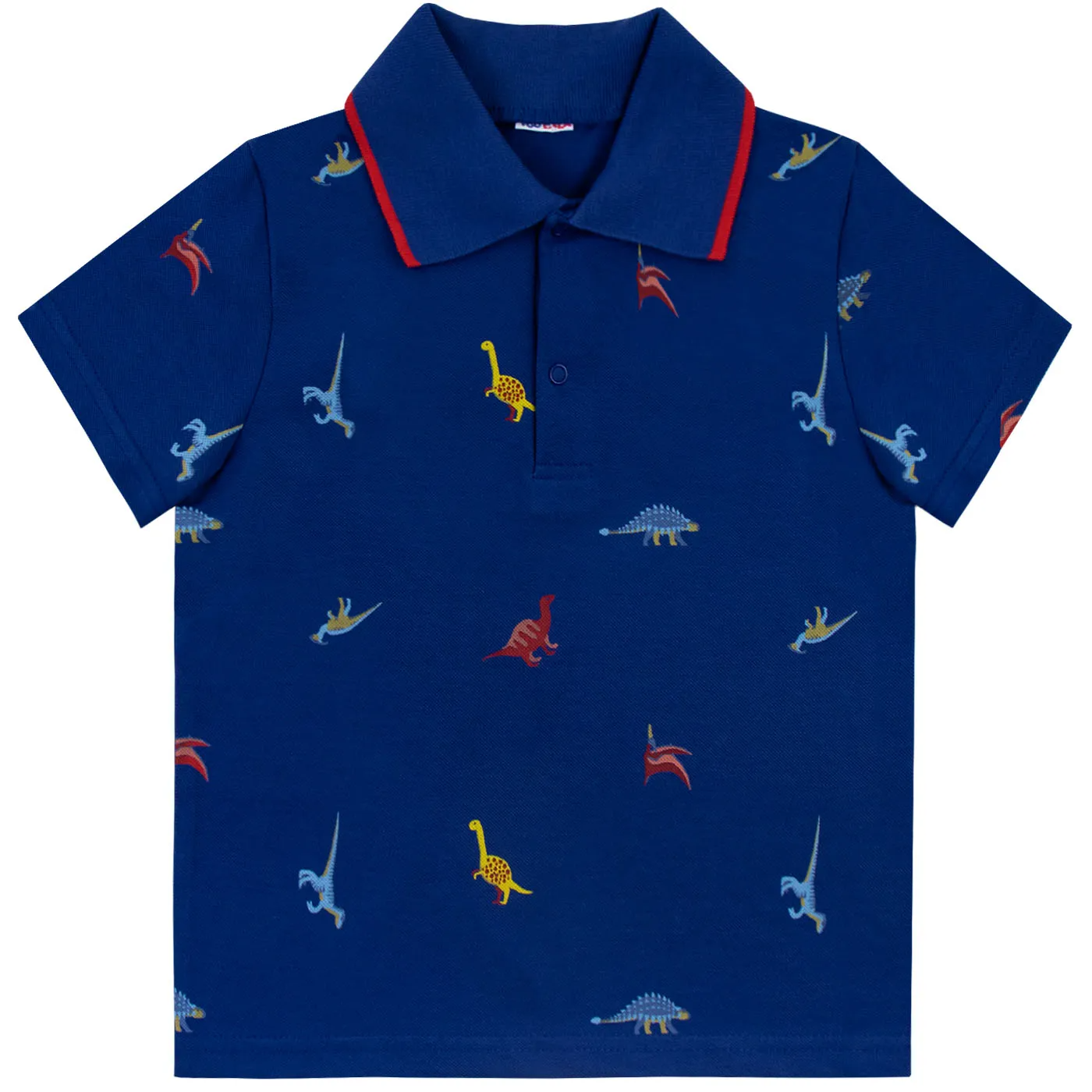 Поло пике 1776500102