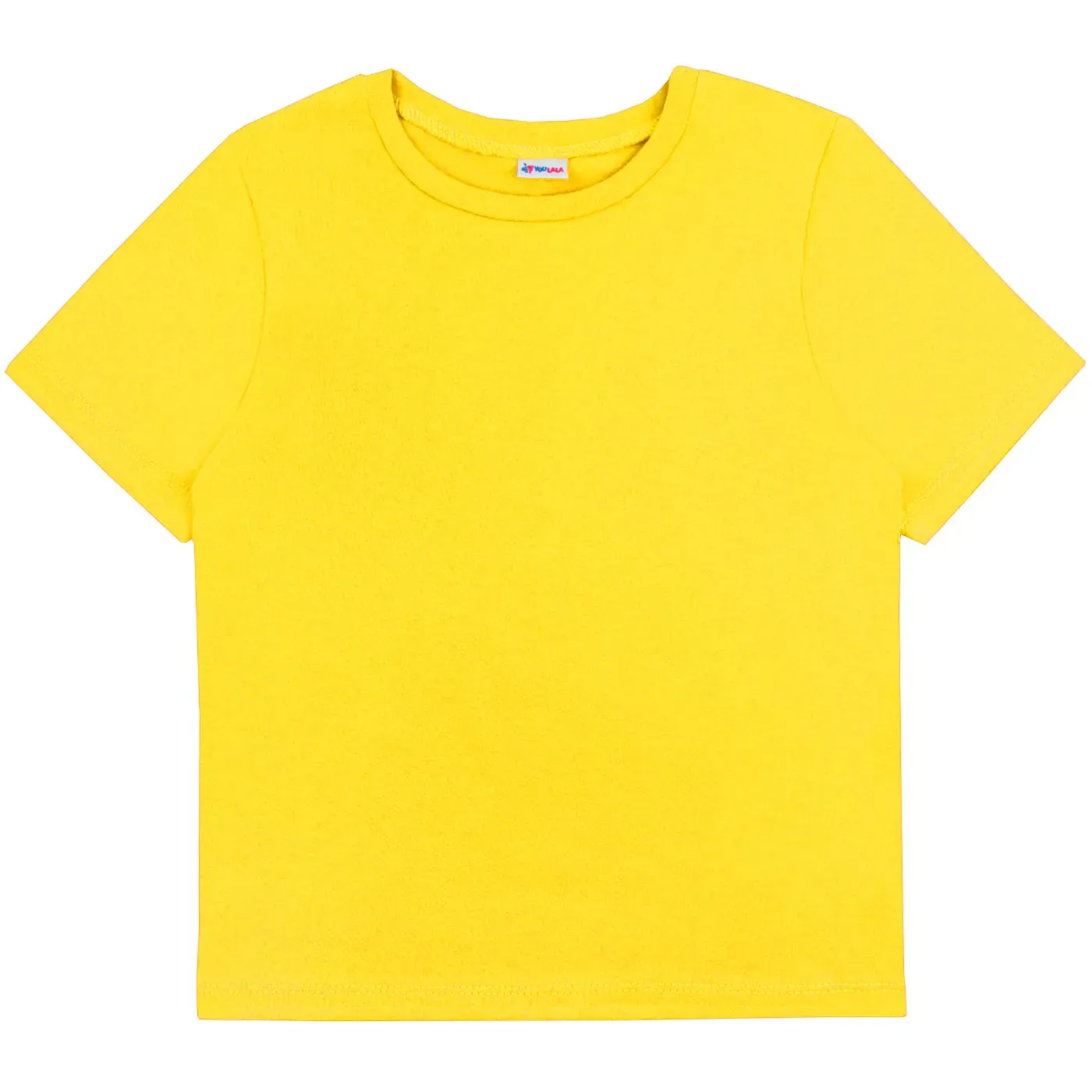 Футболка кулирка 1360100107