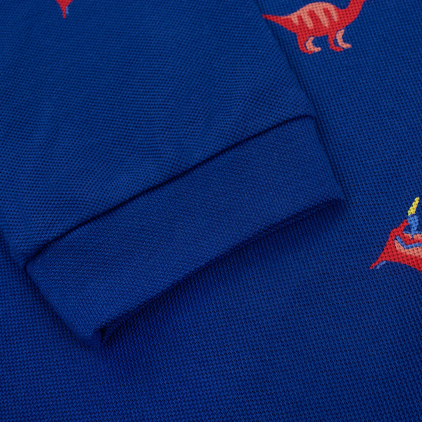 Поло пике 0099501402