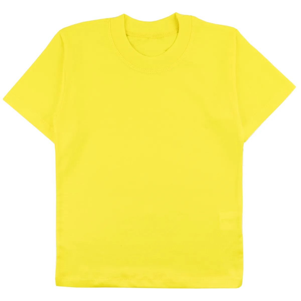 Футболка кулирка 00341006